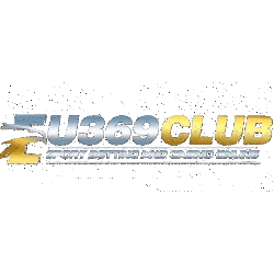 EU369 (EURO369) สล็อต เว็บตรง ทางเข้าและสมัครสมาชิก